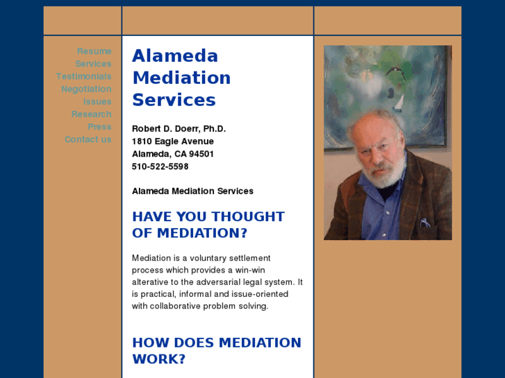 www.east-bay-mediation.com