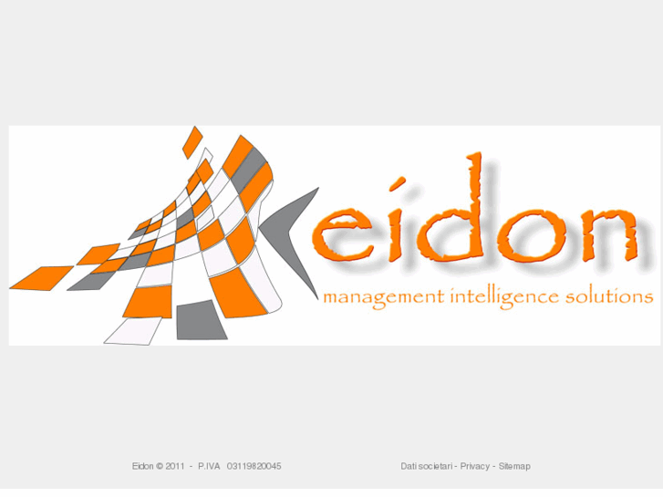 www.eidonbi.com