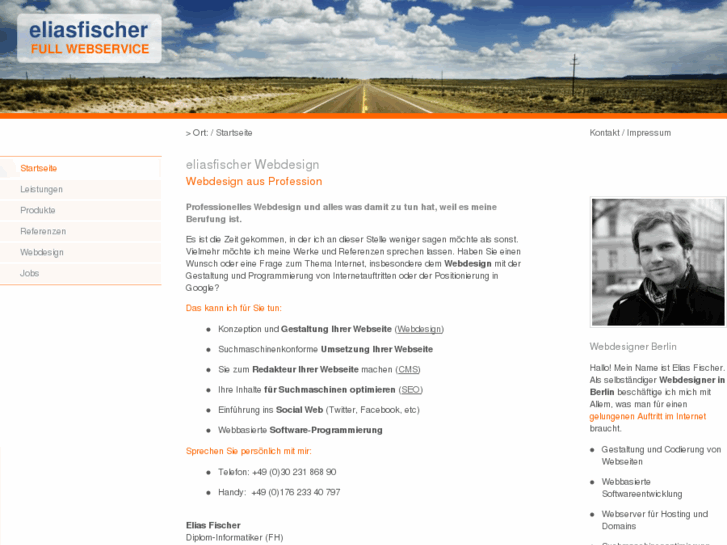 www.eliasfischer.de