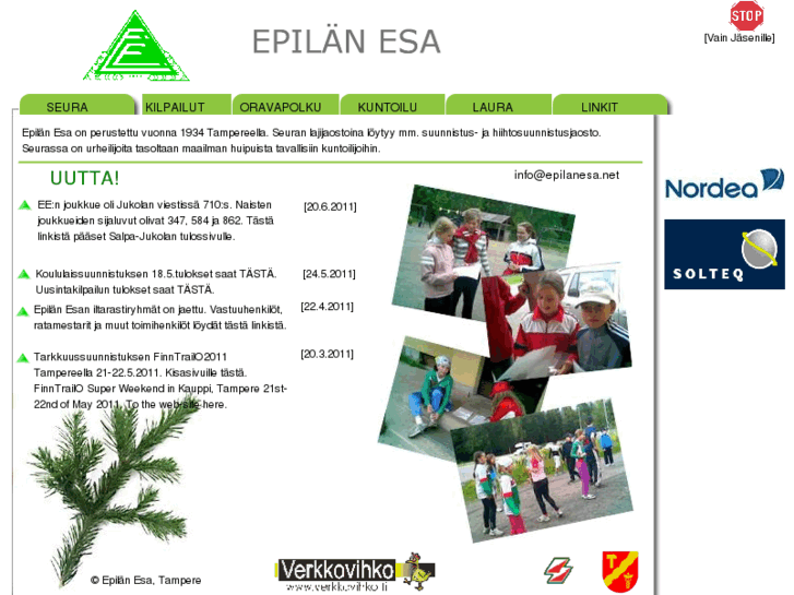 www.epilanesa.net