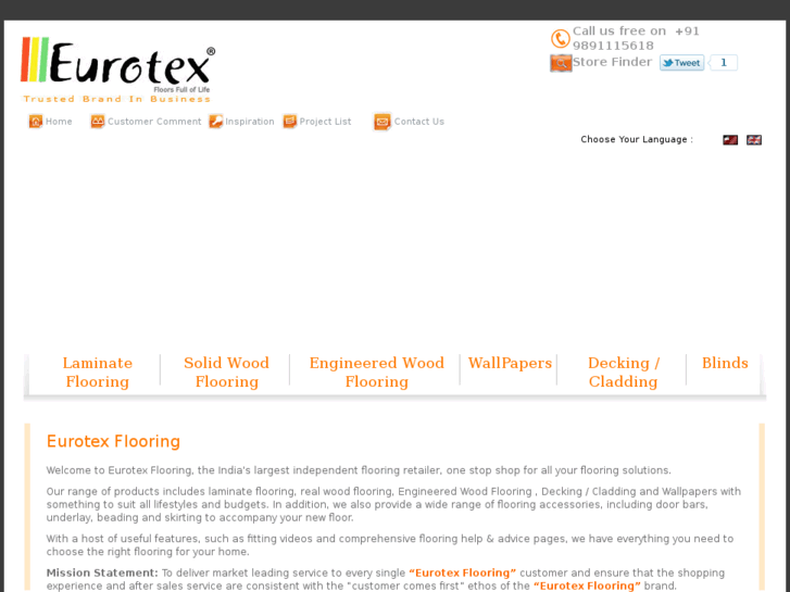 www.eurotexflooring.com