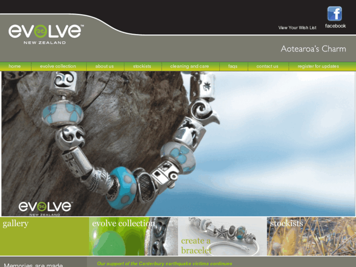 www.evolvenz.co.nz