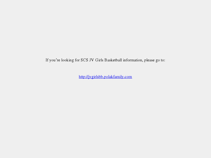 www.exit98news.com