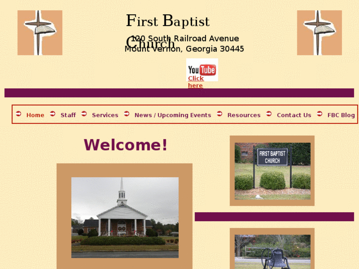 www.fbcmtvernon.com