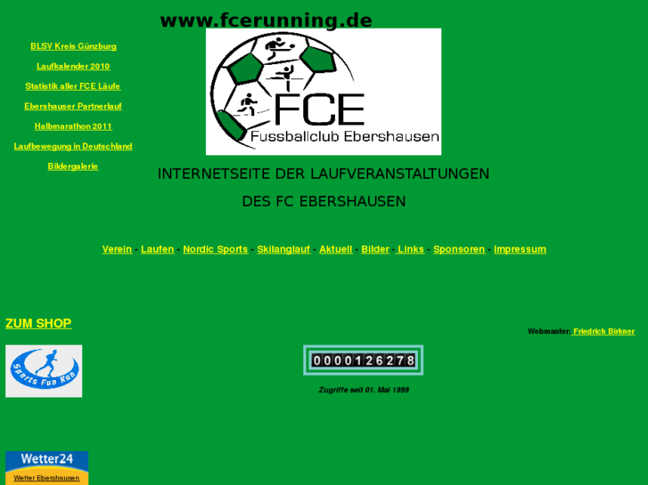 www.fcerunning.de