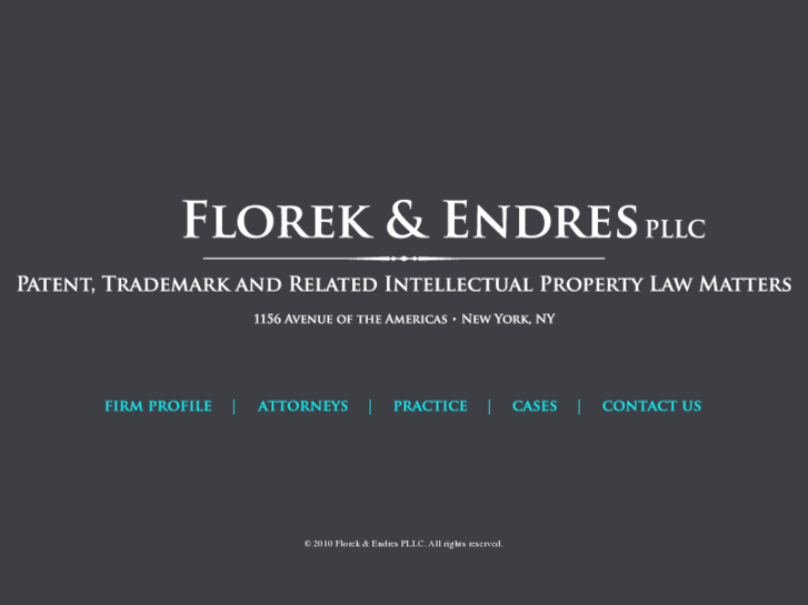 www.feiplaw.com