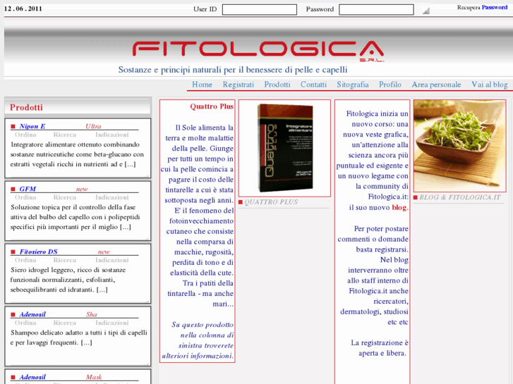 www.fitologica.it