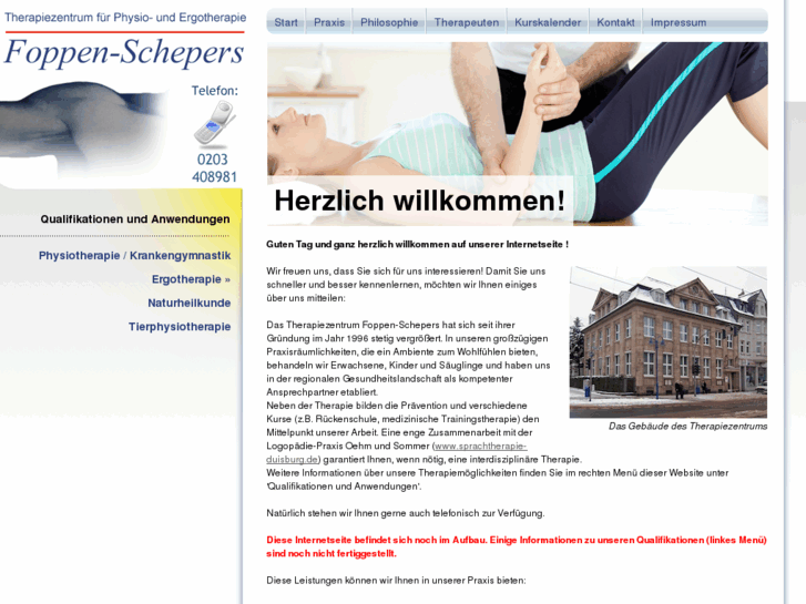 www.foppen-schepers.de