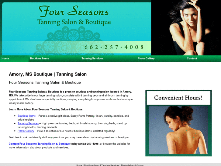 www.fourseasonsalon.com