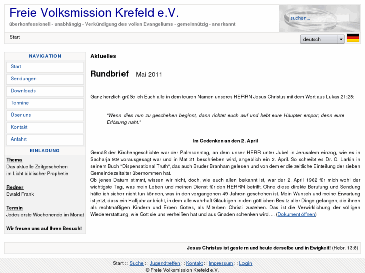 www.freie-volksmission.de