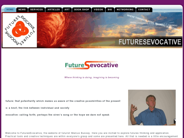 www.futuresevocative.com