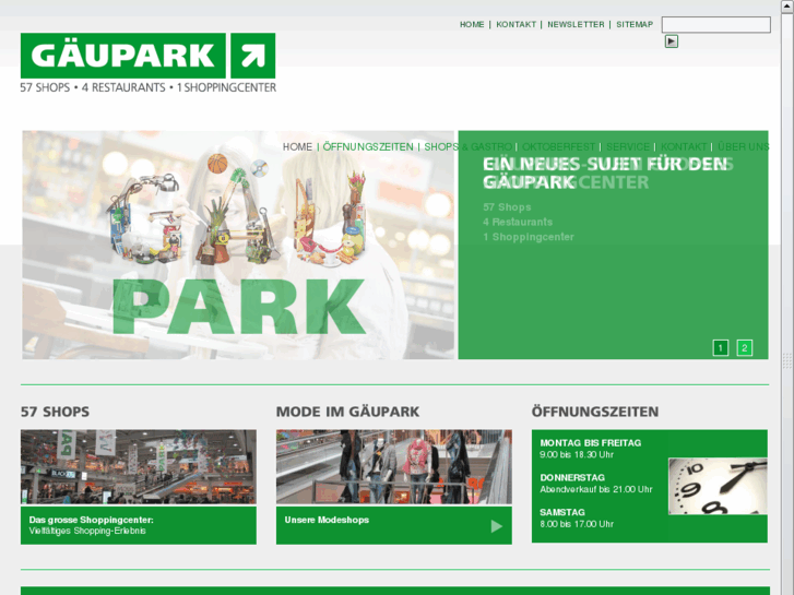 www.gaeupark.ch