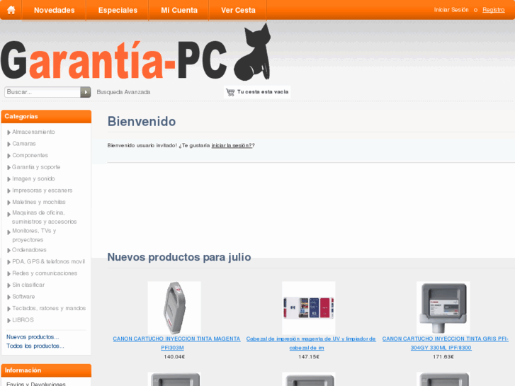 www.garantiapc.com