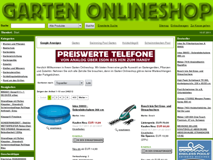 www.garten-onlineshop.com