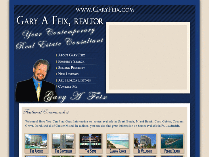 www.garyfeix.com