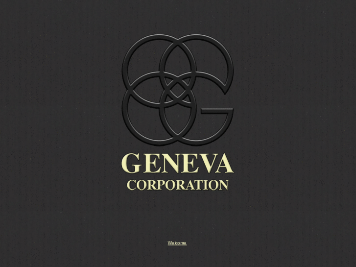 www.genevacorporation.com