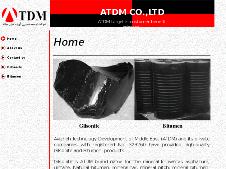 www.gilsonite-bitumen.com