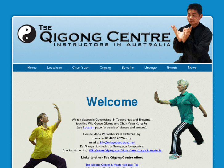 www.gooseqigong.com