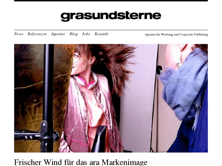 www.gras-sterne.com