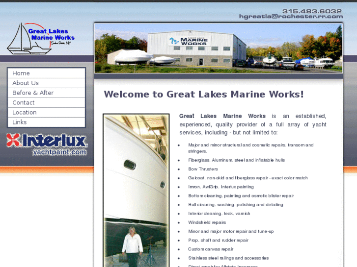 www.greatlakesmarineworks.com