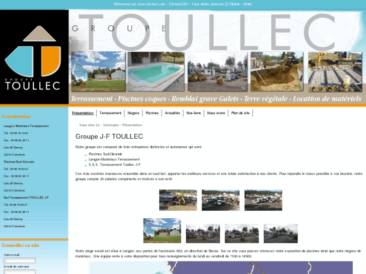 www.groupe-toullec.com