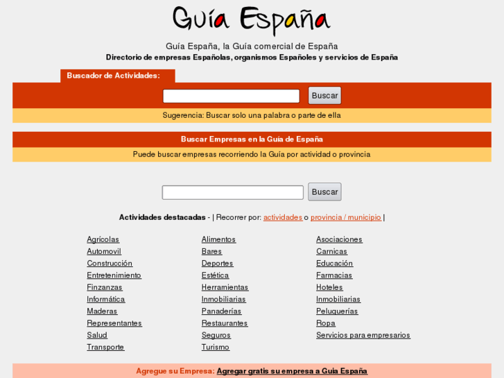 www.guiaespana.com.es