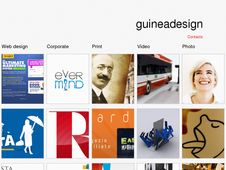 www.guineadesign.com