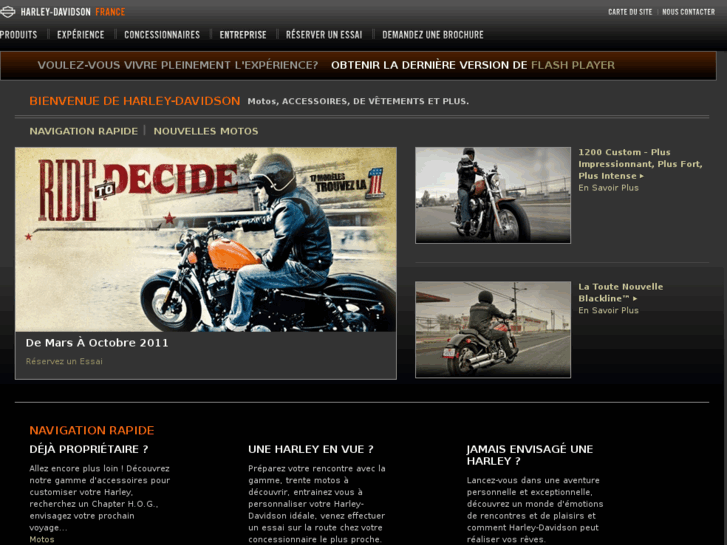 www.harley-davidson.fr