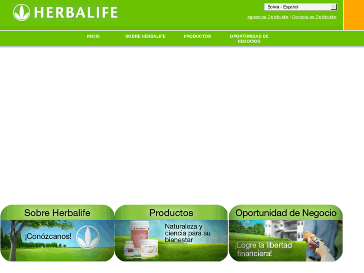 www.herbalife.com.bo