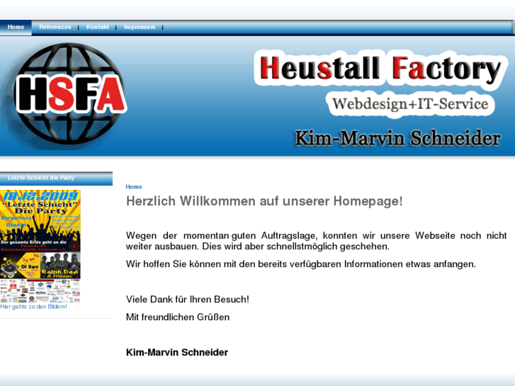 www.heustall-factory.de