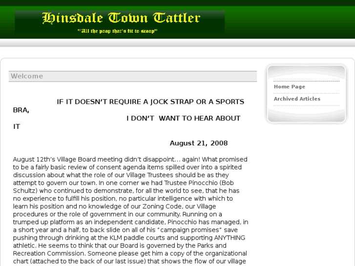 www.hinsdaletattler.org