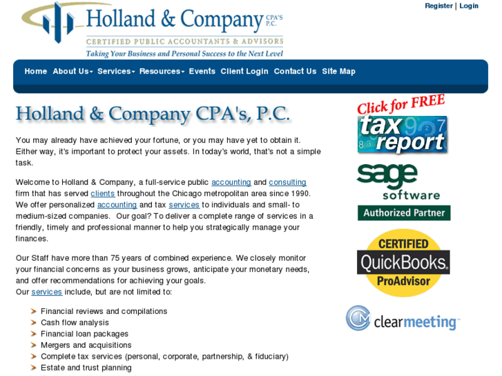 www.holland-cpas.com