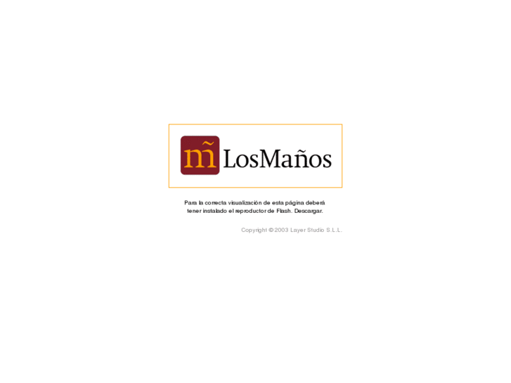 www.hotel-losmanos.com