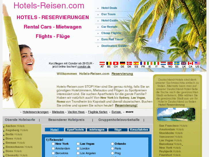 www.hotels-reisen.com