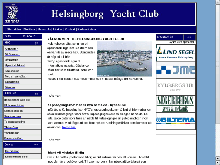 www.hyc.nu