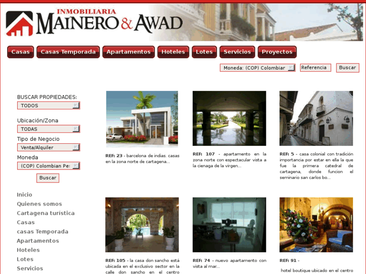 www.inmobiliariamaineroyawad.com