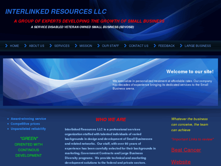 www.interlinkedresources.com