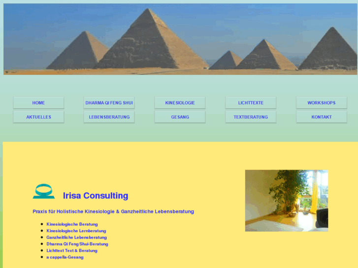 www.irisaconsulting.de