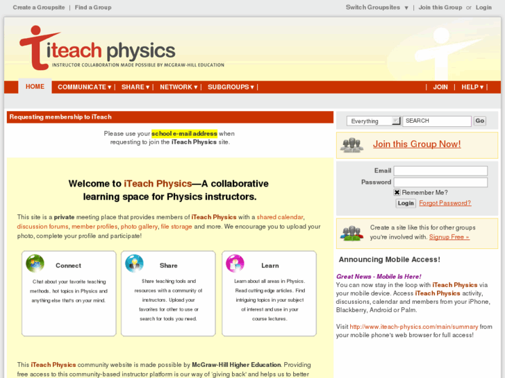 www.iteach-physics.com