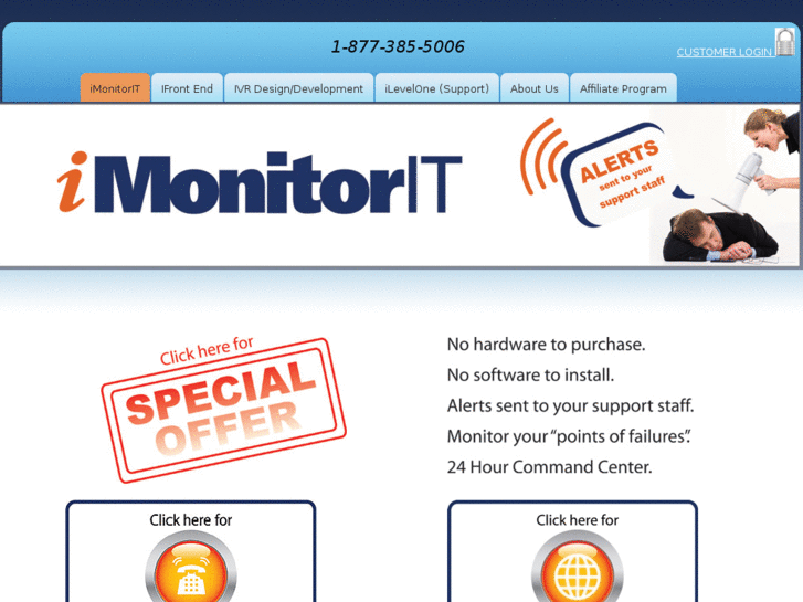 www.ivr-monitor.com