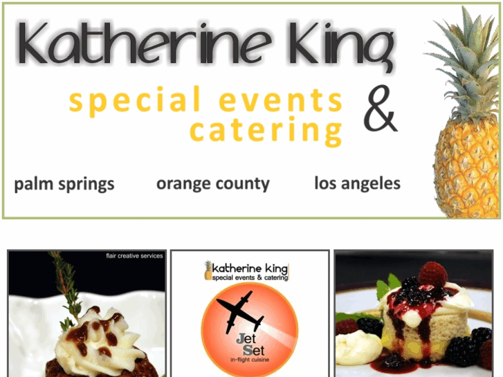 www.katherine-king.com