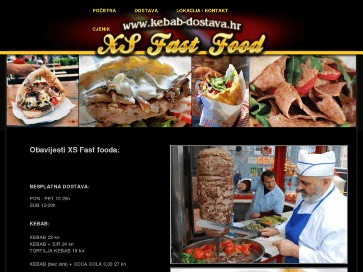 www.kebab-dostava.com