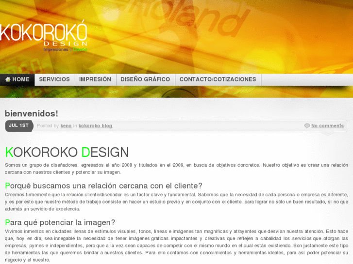 www.kokorokodesign.com