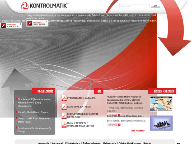 www.kontrolmatik.com