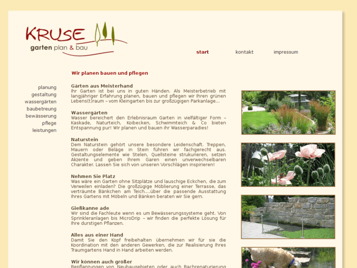 www.kruse-garten.com