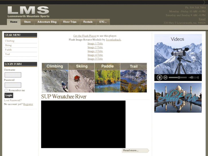 www.leavenworthmtnsports.com