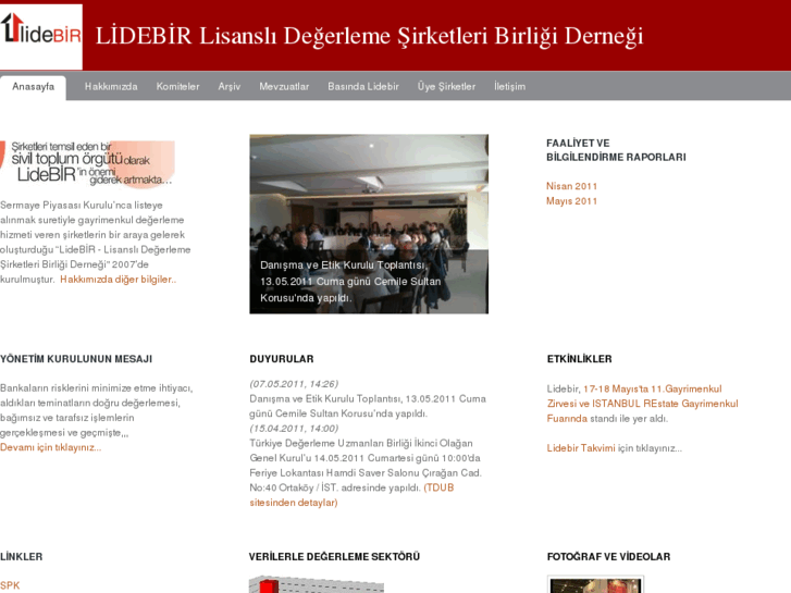 www.lidebir.org