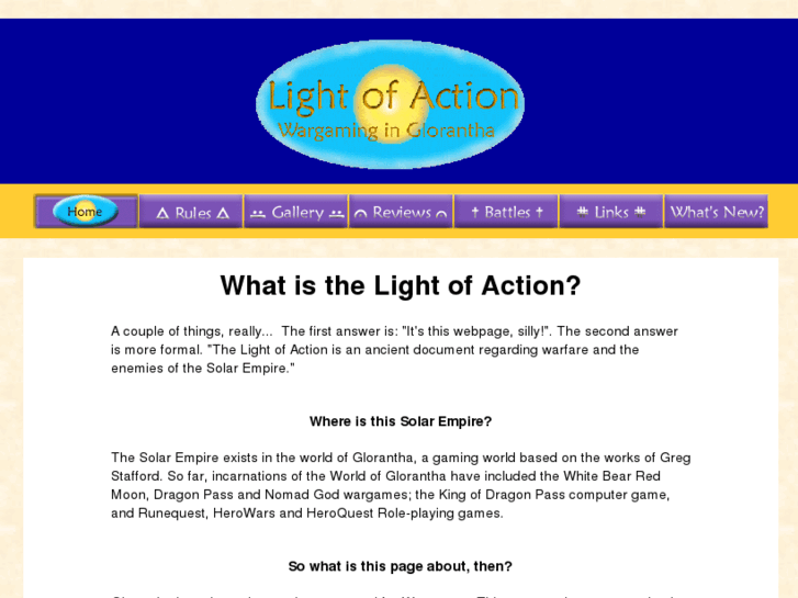 www.lightofaction.com