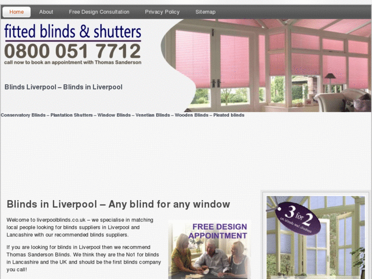 www.liverpoolblinds.co.uk