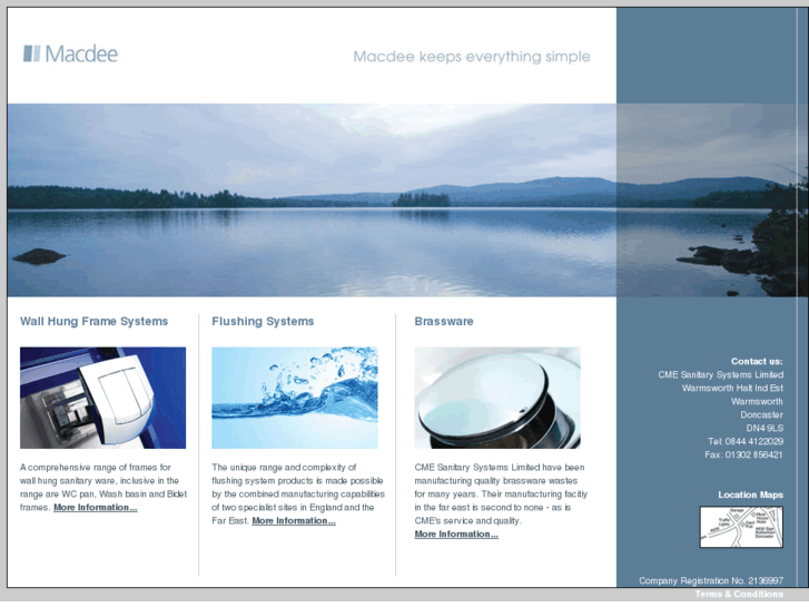www.macdee-systems.info